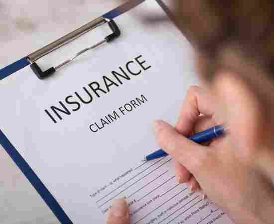 ASLT Insurance Consultants: Find the best Car Insurance in Dubai