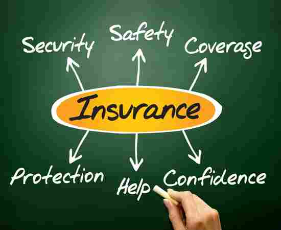 ASLT Insurance Consultants: Best Employment Visa Medical Insurance in Dubai