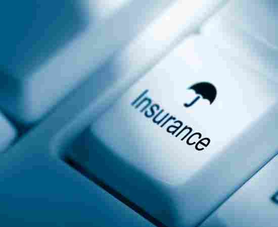 ASLT Insurance Consultants: Best Group Health Insurance in Dubai