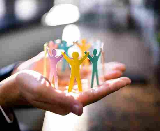ASLT Insurance Consultants: Best Group Health Insurance in Dubai