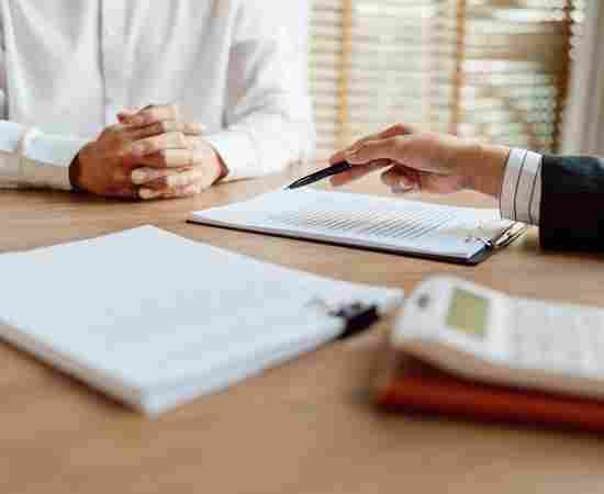 ASLT Insurance Consultants: Best Group Health Insurance in Dubai