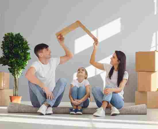 ASLT Insurance Consultants: Find the best Home Insurance in Dubai