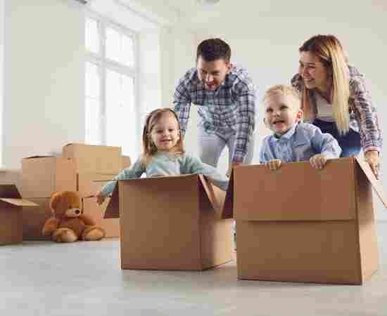 ASLT Insurance Consultants: Find the best Home Insurance in Dubai