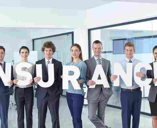 ASLT Insurance Consultants: Find the best Home Insurance in Dubai
