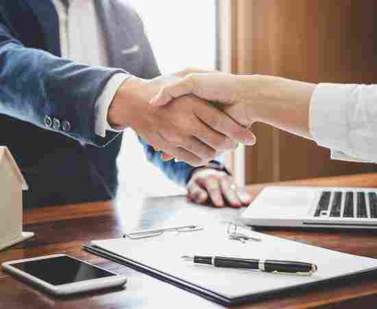 ASLT Insurance Consultants: Find the best Immigration Insurance in Dubai