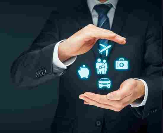 ASLT Insurance Consultants: Find the best Immigration Insurance in Dubai