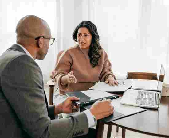 ASLT Insurance Consultants: Find the best Immigration Insurance in Dubai