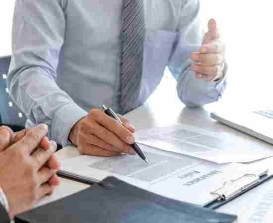 ASLT Insurance Consultants: Find the best Immigration Insurance in Dubai
