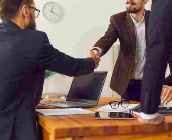 ASLT Insurance Consultants: Find the best Immigration Insurance in Dubai