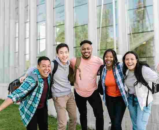 ASLT Insurance Consultants: Find the best Life Insurance in Dubai