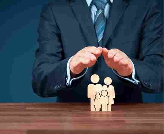 ASLT Insurance Consultants: Find the best Life Insurance in Dubai