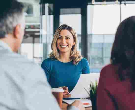 ASLT Insurance Consultants: Find the best Personal Accident Insurance in Dubai