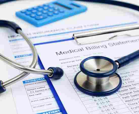 ASLT Insurance Consultants: Find the best Residency Visa Medical Insurance in Dubai