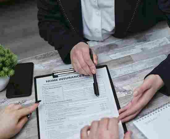 ASLT Insurance Consultants: Find the best Residency Visa Medical Insurance in Dubai