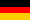 German Interpreting Services in Dubai | AL Syed Legal Translation